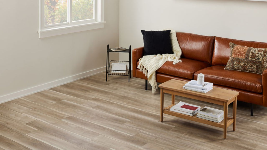 Is It Cheaper To Buy Flooring Yourself?