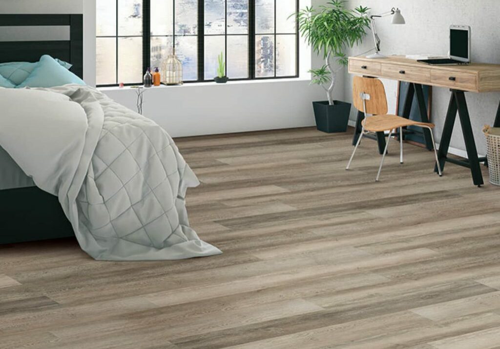 How to properly choose best flooring for your home