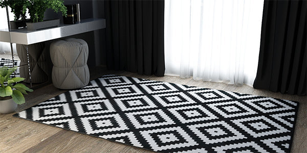 Cost of carpeting in Hawaii