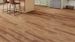 How To Best Care For Oak Vinyl Plank Flooring