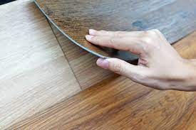 Vinyl plank flooring vs hardwood: who will win?