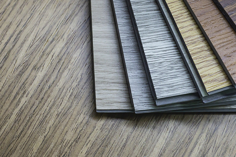 Tips For When Buying Wood Vinyl Plank Flooring