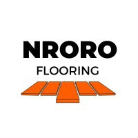 Nroro Flooring