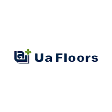 Uafloors Flooring