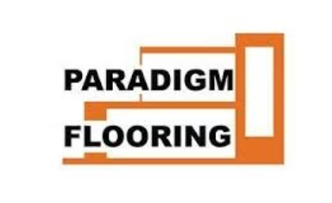 Paradigm Flooring