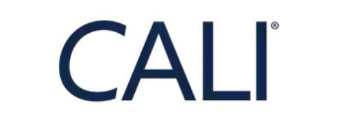 Cali Flooring