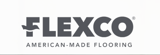 Flexco