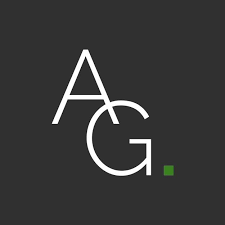 Arcade Green Flooring