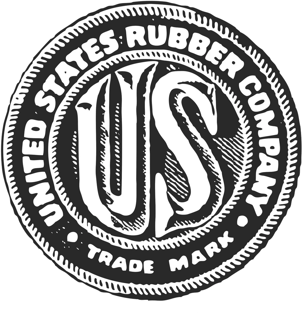 US Rubber