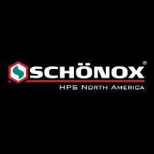 Schonox