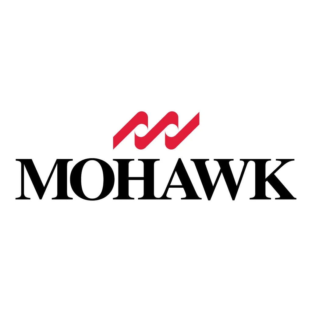 TecWood Plus by Mohawk