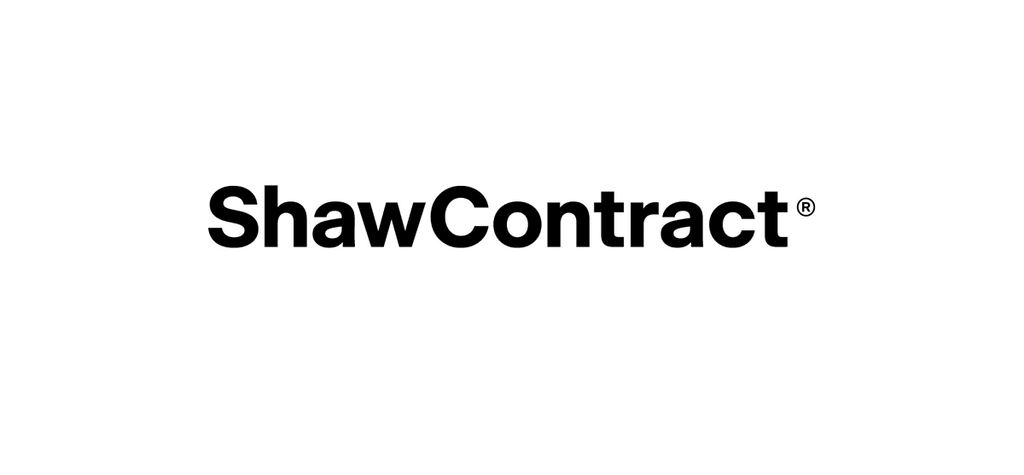 Shaw Contract