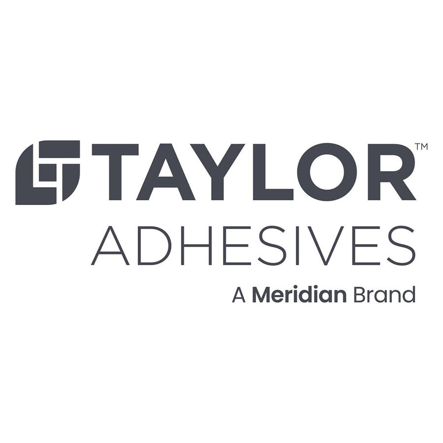 Taylor