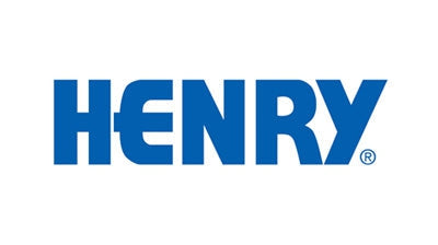 Henry Flooring