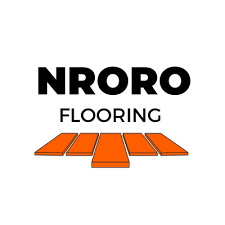 Kaneohe Collection by Nroro