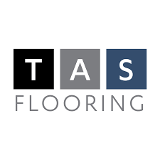 TAS Flooring