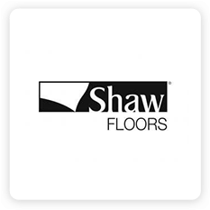 Shaw Hardwoods