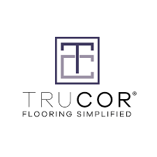 TRUCOR Flooring