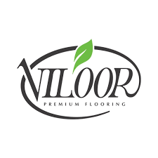Viloor Flooring