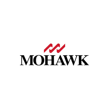 Mohawk Flooring