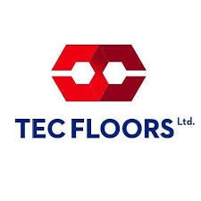 TEC