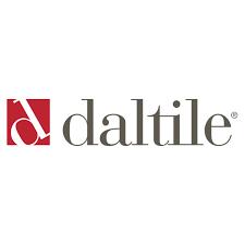 Daltile Flooring