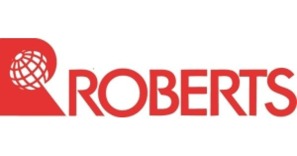 Roberts