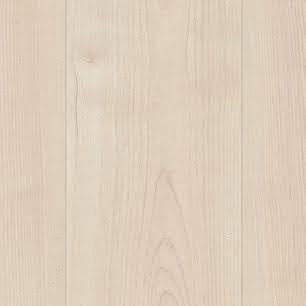 Shaw Floors – Lanikai Maple – Mauka to Makai Collection – Laminate Flooring