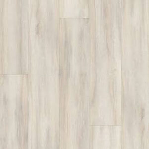 Shaw Floors – Leahi Oak – Mauna Collection – Laminate Flooring