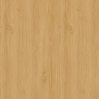 Nroro - Golden Oak [GD3] - Commercial Solution - Glue Down - Vinyl Plank Flooring