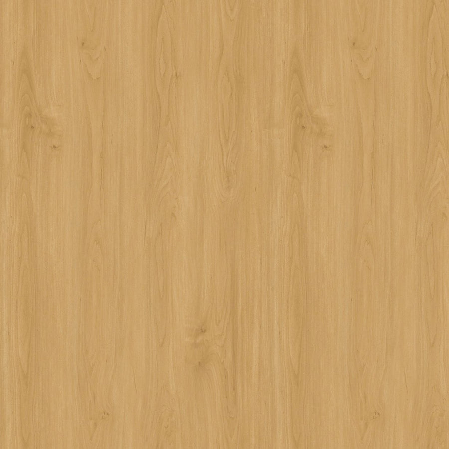 Nroro - Amber Oak - Commercial Solution - Glue Down - Vinyl Plank Flooring