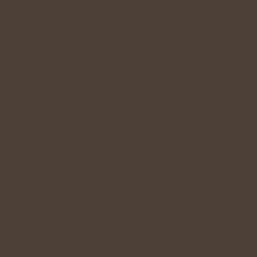 Roppe - 4" Cove base - 147 Light Brown - 4' planks - Pinnacle Rubber - Wall