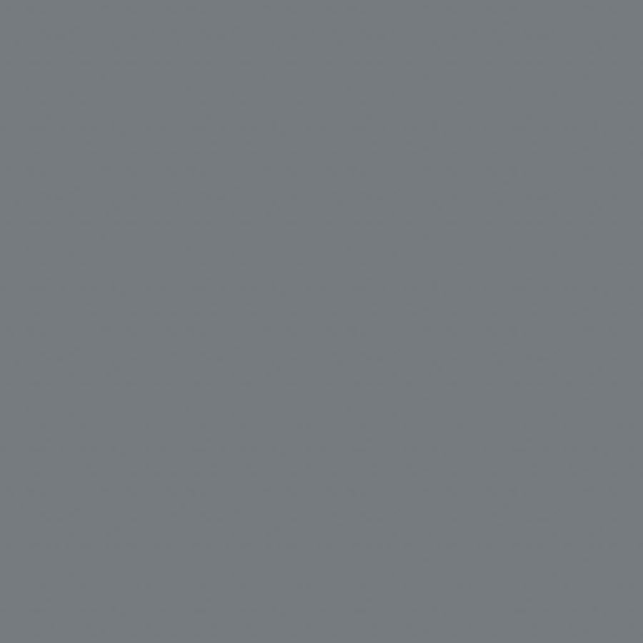 Roppe - 4" Cove base - 150 Dark Gray - 4' planks - Pinnacle Rubber - Wall