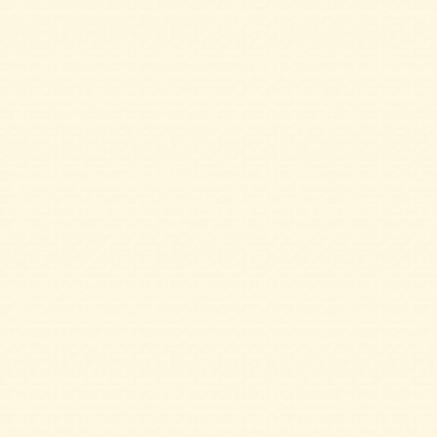 Roppe - 4" Cove base - 170 White - 4' planks - Pinnacle Rubber - Wall
