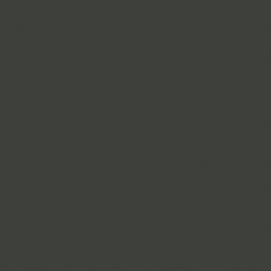 Roppe - 4" Cove base - 193 Black Brown - 4' planks - Pinnacle Rubber - Wall