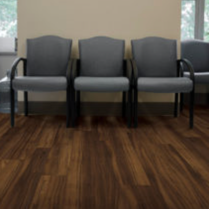 Metroflor LVT Flooring - Acapulco - Metroflor Collection -Hardwood