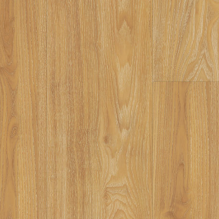 Inception Flooring - Alii Oak - Metroflor Collection - Waterproof SPC floors