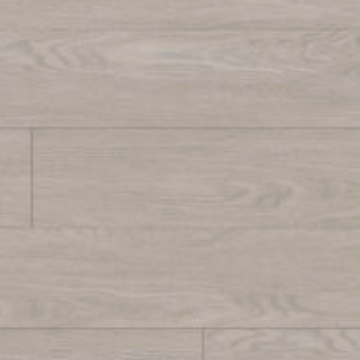 Performer Flooring – Antique – Metroflor Collection – Metroflor LVT floors