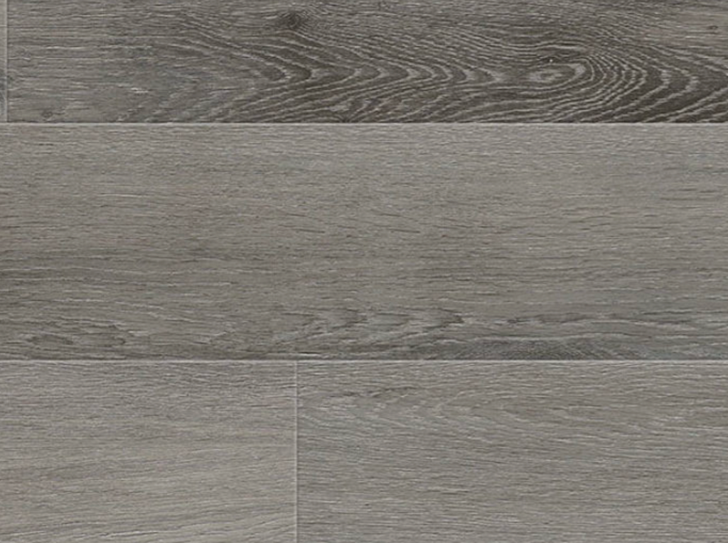 Attraxion Flooring – Flint Grey – Metroflor Collection – Metroflor LVT floors