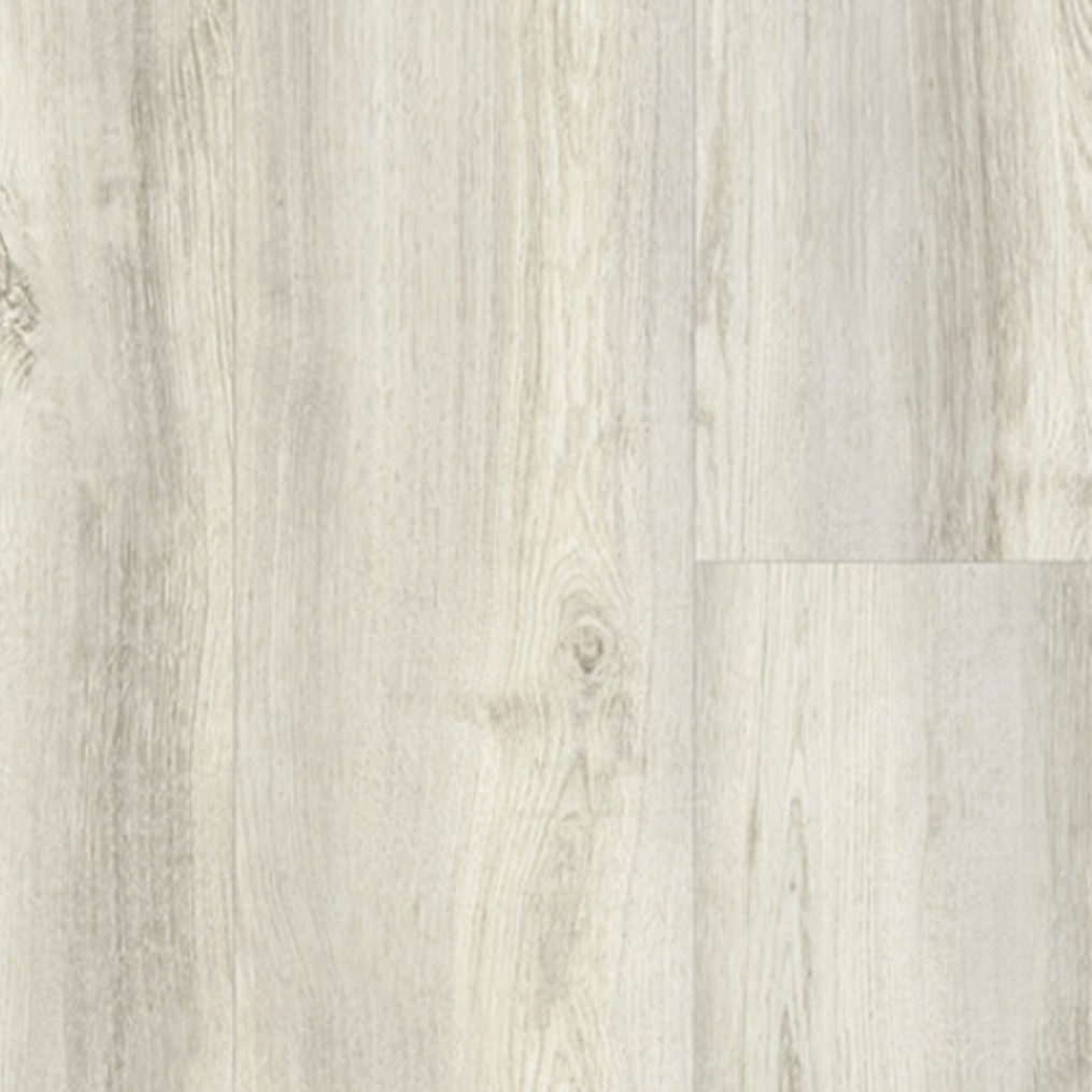 Inception Flooring – Driftwood Banyan – Metroflor Collection– Waterproof SPC floors