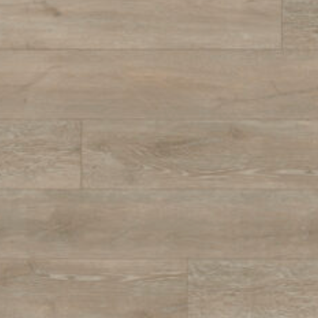 Inception Flooring – Field Oak – Metroflor Collection