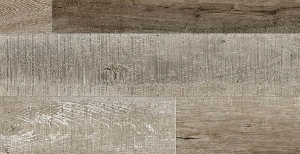 Attraxion Flooring – Greyed – Metroflor Collection – Metroflor LVT floors