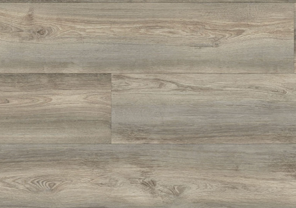 Genesis Flooring – Mist – Metroflor Collection – Waterproof WPC floors