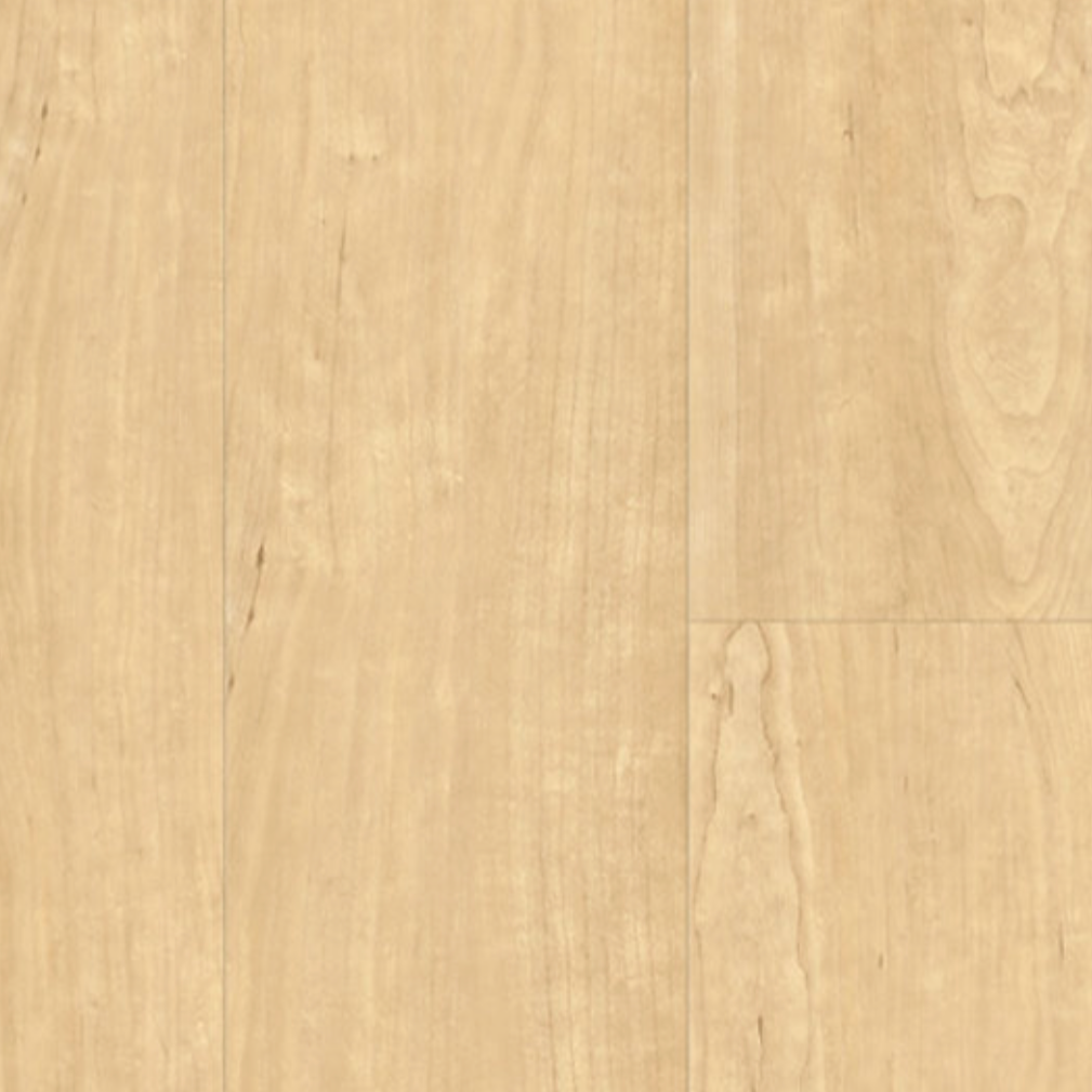 Inception Flooring – Monarch Maple – Metroflor Collection – Waterproof SPC floors