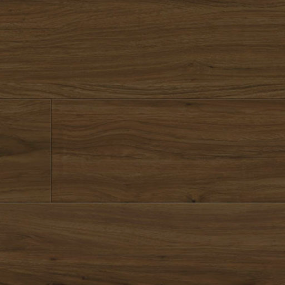 Savanna Plank Flooring – Mountain Oak – Metroflor Collection – Metroflor LVT floors