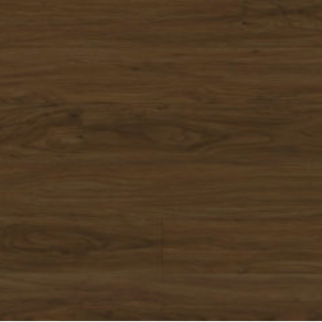 Savanna Plank Flooring – Mountain Oak – Metroflor Collection – Metroflor LVT floors