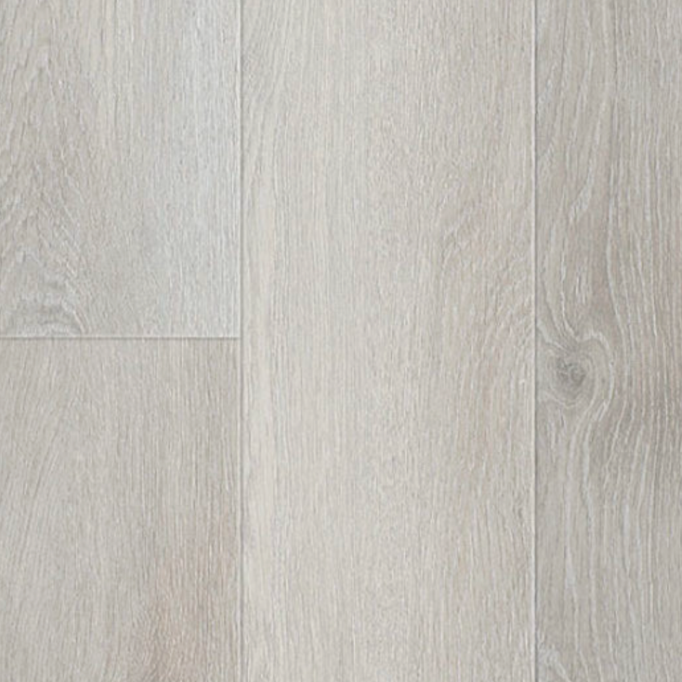 Déjà New Flooring – Nordic Haze – Metroflor Collection – Metroflor LVT floors