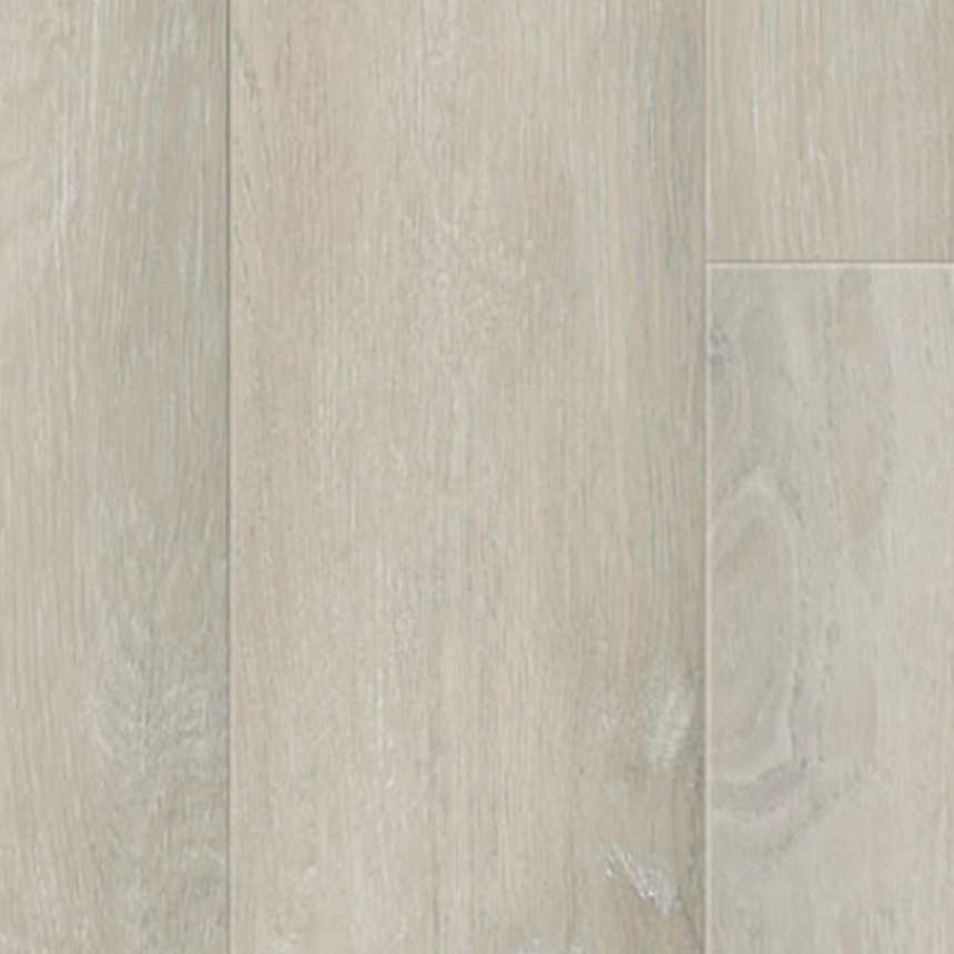 Inception Flooring – Ohia Driftwood – Metroflor Collection – Waterproof SPC floors