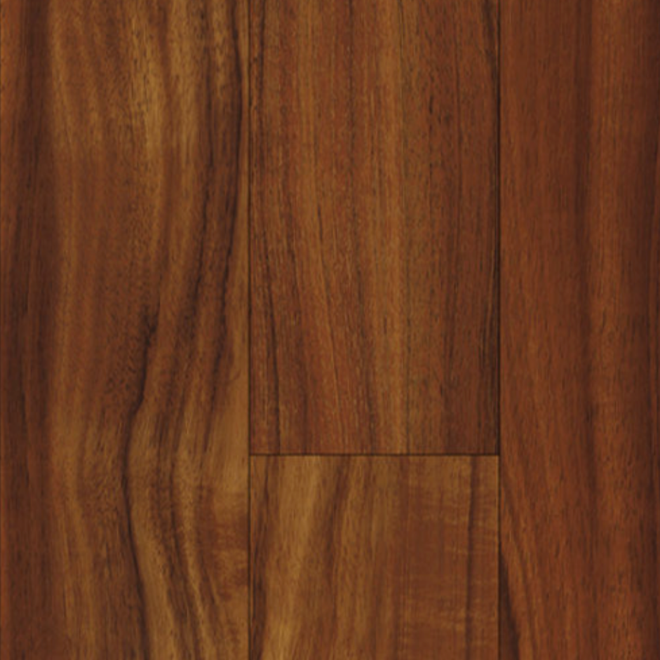 Genesis Flooring – Royal Koa – Metroflor Collection – Waterproof WPC floors