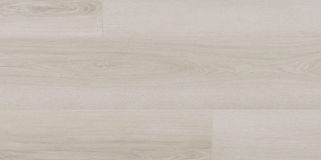 Inception Flooring – Silva – Metroflor Collection – Waterproof SPC floors